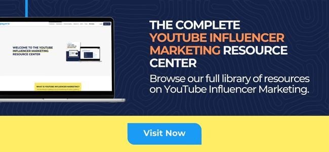 New call-to-action