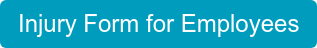 Injury Form for Employees