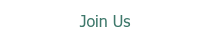 Join Us