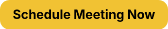 Schedule Meeting Now