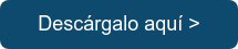 Descárgalo aquí >
