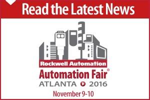 Automation Fair