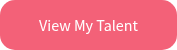 View My Talent