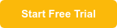 Start Free Trial