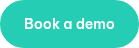 Book a demo