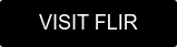 VISIT FLIR