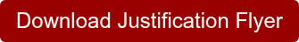Download Justification Flyer