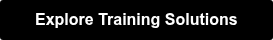 Explore Training Solutions
