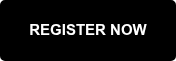 Register Now