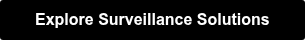 Explore Surveillance Solutions