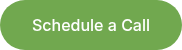 Schedule a Call