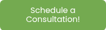 Schedule a Consultation!
