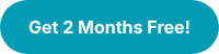 Get 2 Months Free!