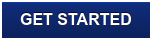 Get Started
