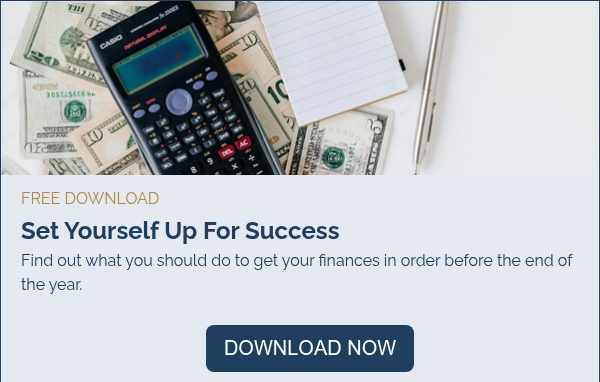 PFW Blog CTA - Before The End of 2025 - 2026