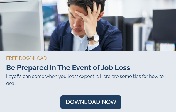 PFW Blog CTA - Job Loss - Banner - 2026