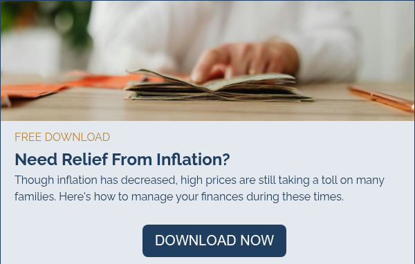 PFW Blog CTA - Inflation - Banner - 2026