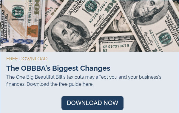 PFW Blog CTA - OBBA - Banner - 2026