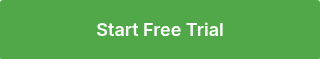 Start Free Trial