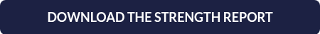 DOWNLOAD THE STRENGTH REPORT