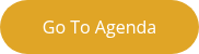 Go To Agenda