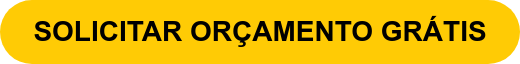 SOLICITAR ORÇAMENTO GRÁTIS