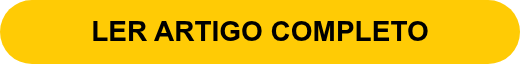 LER ARTIGO COMPLETO