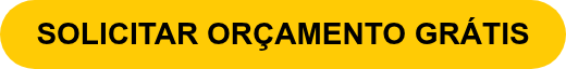 SOLICITAR ORÇAMENTO GRÁTIS