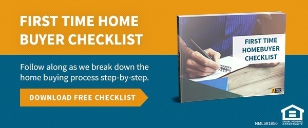 How to Qualify for First Time Home Buyer Programs