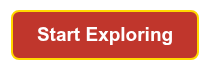 Start Exploring