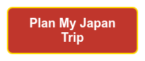 Plan My Japan Trip