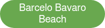 Barcelo Bavaro Beach