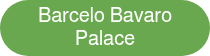 Barcelo Palace Deluxe