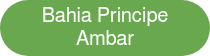 Bahia Principe Ambar