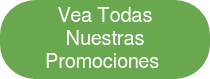 Vea Todas Nuestras Promociones&nbsp;
