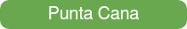 Punta Cana