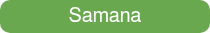 Samana