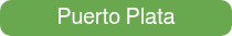 Puerto Plata
