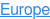 Europe
