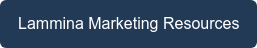 Lammina Marketing Resources
