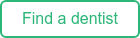 Find a dentist