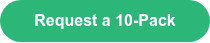 Request a 10-Pack