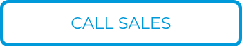 CALL SALES