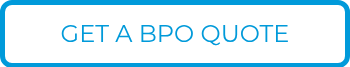 GET A BPO QUOTE