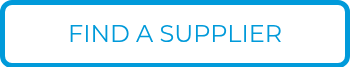 FIND A SUPPLIER