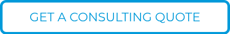 GET A CONSULTING QUOTE