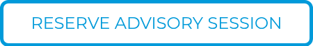 RESERVE&nbsp;ADVISORY SESSION