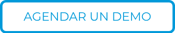 AGENDAR UN DEMO
