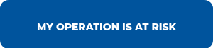 <span style="font-size: 14px;">MY OPERATION IS AT RISK</span>