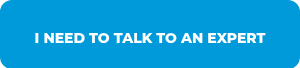 <span style="font-size: 14px;">I NEED TO TALK TO AN EXPERT</span>